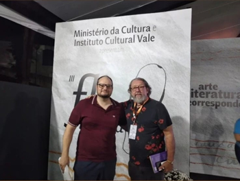 Galeria WCO 2