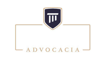 WCO Advocacia Internacional